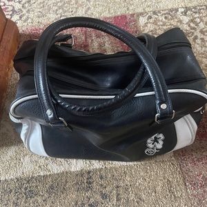 Lululemon Bag